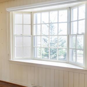 Photo #24 of 2121 Surrey Place, Lynchburg, VA 0.8 acres