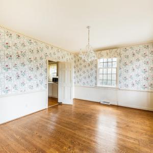 Photo #10 of 2121 Surrey Place, Lynchburg, VA 0.8 acres