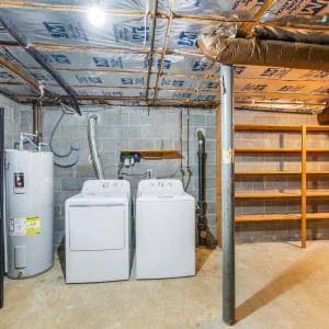 Photo #44 of 2121 Surrey Place, Lynchburg, VA 0.8 acres