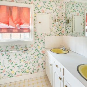 Photo #36 of 2121 Surrey Place, Lynchburg, VA 0.8 acres