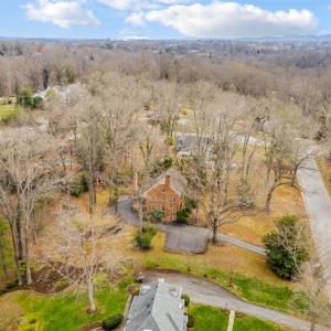 Photo #71 of 2121 Surrey Place, Lynchburg, VA 0.8 acres