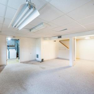 Photo #42 of 2121 Surrey Place, Lynchburg, VA 0.8 acres