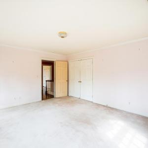 Photo #33 of 2121 Surrey Place, Lynchburg, VA 0.8 acres