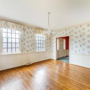 Photo #11 of 2121 Surrey Place, Lynchburg, VA 0.8 acres