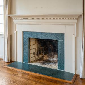 Photo #19 of 2121 Surrey Place, Lynchburg, VA 0.8 acres