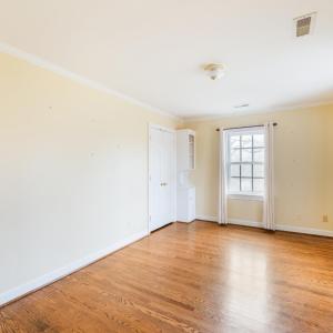 Photo #39 of 2121 Surrey Place, Lynchburg, VA 0.8 acres