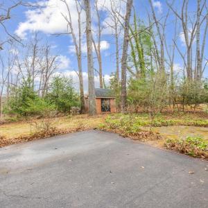 Photo #58 of 2121 Surrey Place, Lynchburg, VA 0.8 acres