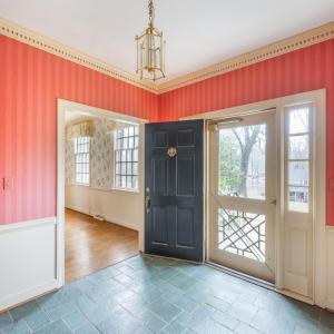 Photo #6 of 2121 Surrey Place, Lynchburg, VA 0.8 acres