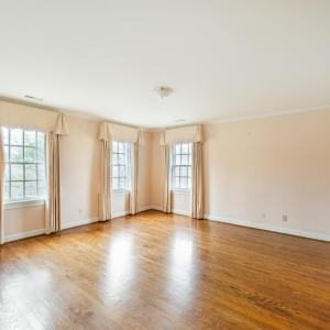 Photo #26 of 2121 Surrey Place, Lynchburg, VA 0.8 acres