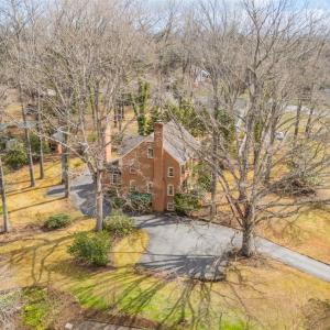 Photo #63 of 2121 Surrey Place, Lynchburg, VA 0.8 acres