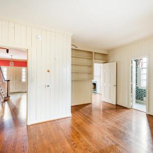 Photo #16 of 2121 Surrey Place, Lynchburg, VA 0.8 acres