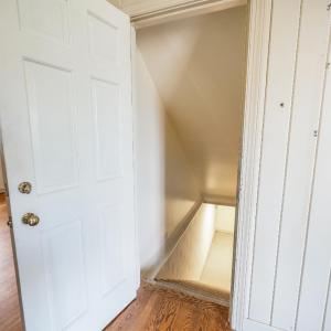 Photo #41 of 2121 Surrey Place, Lynchburg, VA 0.8 acres