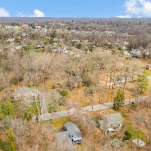 Photo #68 of 2121 Surrey Place, Lynchburg, VA 0.8 acres