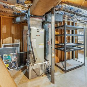 Photo #46 of 2121 Surrey Place, Lynchburg, VA 0.8 acres