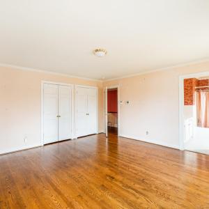 Photo #27 of 2121 Surrey Place, Lynchburg, VA 0.8 acres