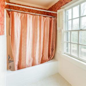 Photo #29 of 2121 Surrey Place, Lynchburg, VA 0.8 acres