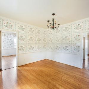 Photo #15 of 2121 Surrey Place, Lynchburg, VA 0.8 acres