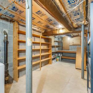 Photo #45 of 2121 Surrey Place, Lynchburg, VA 0.8 acres