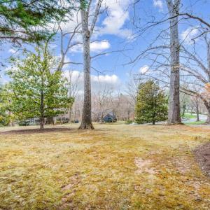 Photo #67 of 2121 Surrey Place, Lynchburg, VA 0.8 acres