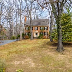Photo #64 of 2121 Surrey Place, Lynchburg, VA 0.8 acres