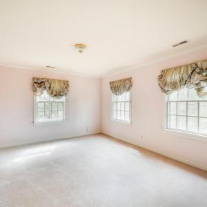 Photo #32 of 2121 Surrey Place, Lynchburg, VA 0.8 acres