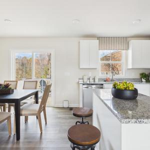 Photo #13 of 33 Ranwell Road, Rustburg, VA 0.1 acres