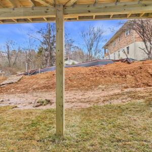 Photo #28 of 33 Ranwell Road, Rustburg, VA 0.1 acres