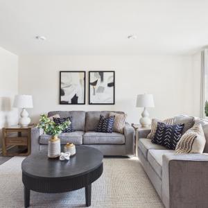 Photo #5 of 33 Ranwell Road, Rustburg, VA 0.1 acres