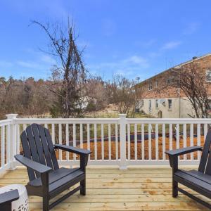 Photo #27 of 33 Ranwell Road, Rustburg, VA 0.1 acres