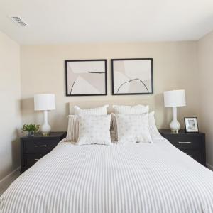 Photo #20 of 33 Ranwell Road, Rustburg, VA 0.1 acres