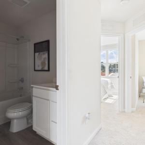 Photo #16 of 33 Ranwell Road, Rustburg, VA 0.1 acres