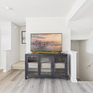 Photo #7 of 33 Ranwell Road, Rustburg, VA 0.1 acres