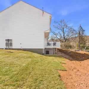 Photo #32 of 33 Ranwell Road, Rustburg, VA 0.1 acres