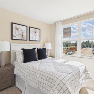 Photo #21 of 33 Ranwell Road, Rustburg, VA 0.1 acres