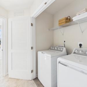 Photo #23 of 33 Ranwell Road, Rustburg, VA 0.1 acres