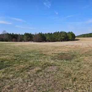 Photo #38 of 3407 Red House Road, Rustburg, VA 1.6 acres
