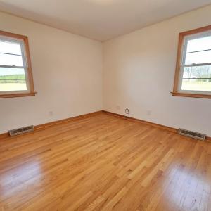 Photo #20 of 3407 Red House Road, Rustburg, VA 1.6 acres