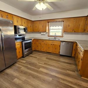 Photo #9 of 3407 Red House Road, Rustburg, VA 1.6 acres