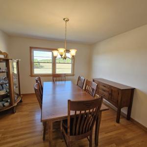 Photo #8 of 3407 Red House Road, Rustburg, VA 1.6 acres