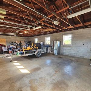 Photo #36 of 3407 Red House Road, Rustburg, VA 1.6 acres