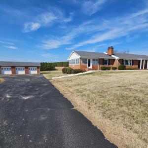 Photo #39 of 3407 Red House Road, Rustburg, VA 1.6 acres