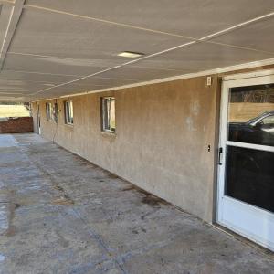 Photo #31 of 3407 Red House Road, Rustburg, VA 1.6 acres