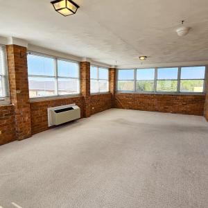 Photo #12 of 3407 Red House Road, Rustburg, VA 1.6 acres