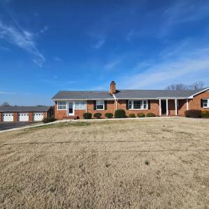 Photo #41 of 3407 Red House Road, Rustburg, VA 1.6 acres