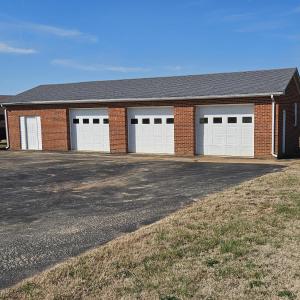 Photo #35 of 3407 Red House Road, Rustburg, VA 1.6 acres