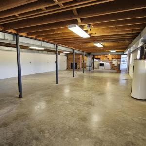 Photo #26 of 3407 Red House Road, Rustburg, VA 1.6 acres