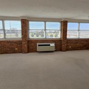 Photo #14 of 3407 Red House Road, Rustburg, VA 1.6 acres