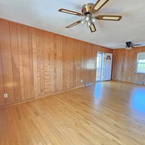 Photo #11 of 3407 Red House Road, Rustburg, VA 1.6 acres