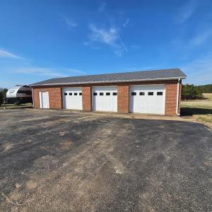 Photo #33 of 3407 Red House Road, Rustburg, VA 1.6 acres