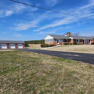 Photo #40 of 3407 Red House Road, Rustburg, VA 1.6 acres